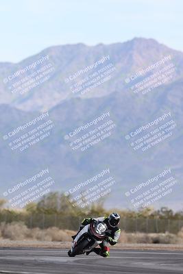 media/Jan-18-2026-CVMA (Sun) [[519f600f45]]/Race 6-Formula Twins-Formula 40 UL/